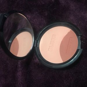 🌸(2 for $5 Bundle) Signature Club A Blush/Contour